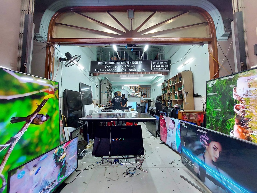 Ảnh slide minh họa 2